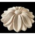 FLR-48: Britania Rosette Keystone